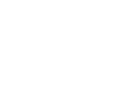 Fuar sonras nda da bir y l boyunca dijital platformda aktif g r n rl  n z  koruyun.