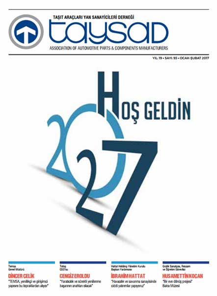 Hoşgeldin 2027